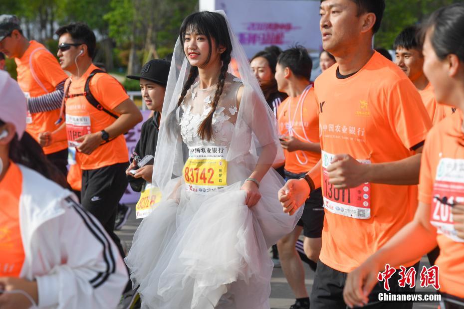 Chocolate shop releases limited edition truffles for holiday season