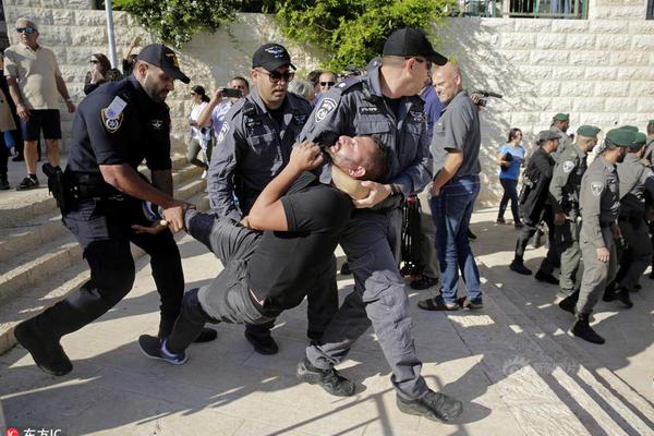 Pet groomer uses hypoallergenic products for pets with sensitive skin