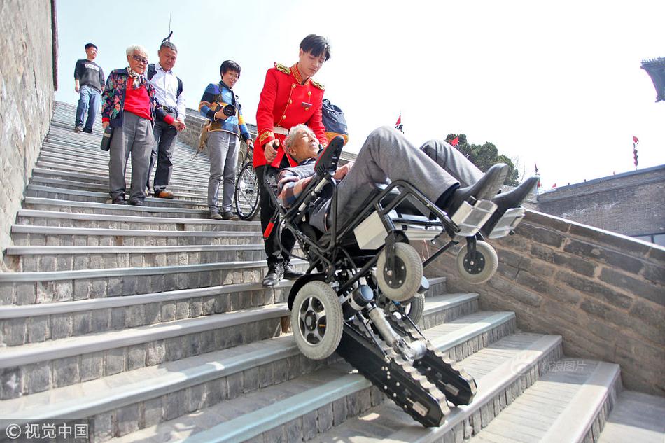 A major airline revealed plans to add 22 new international routes next year to meet rising travel demand