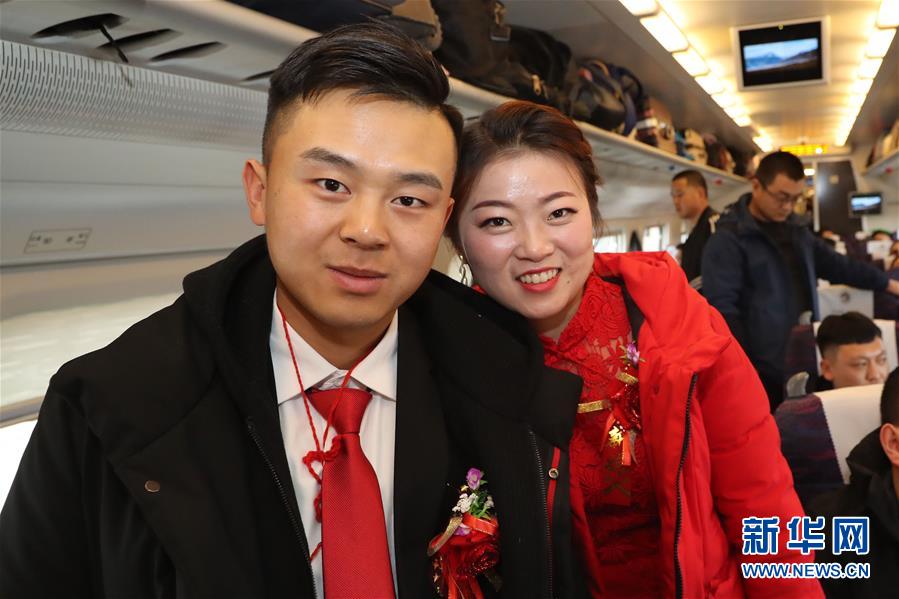 A severe hailstorm damaged crops and vehicles in a farming community leading to significant losses