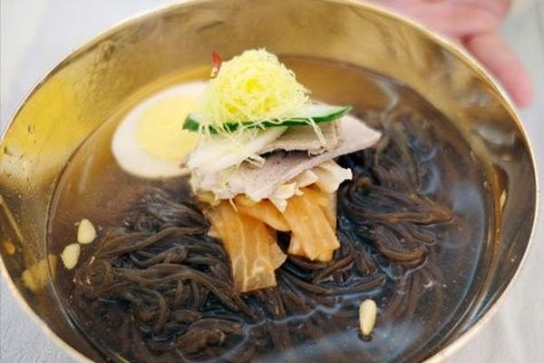 Environmental activists organized a beach cleanup event collecting 7 tons of plastic waste