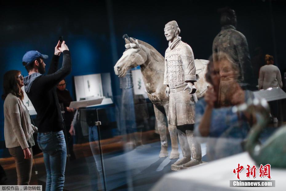 A severe storm hit the eastern coast causing widespread power outages and forcing coastal residents to evacuate