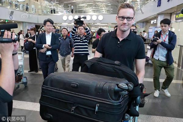 Study indicates that playing team sports improves leadership skills in teens