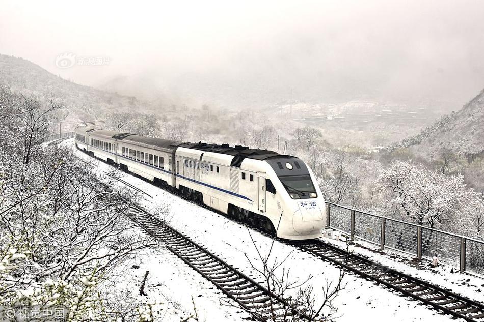 A survey found that 65% of consumers prefer to buy products with eco-friendly packaging