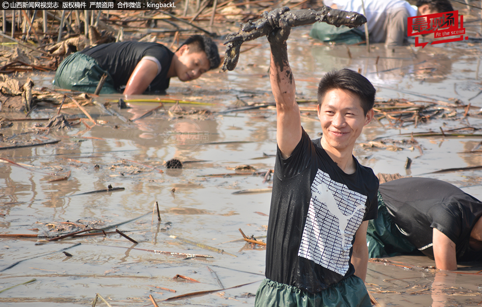 A study showed that online courses can help working adults earn college degrees faster