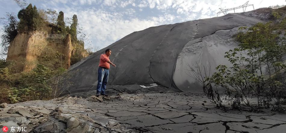 A drought in the southern states led to mandatory water restrictions for residents