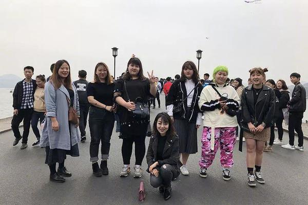 A study revealed that owning a pet can help reduce feelings of social isolation in seniors