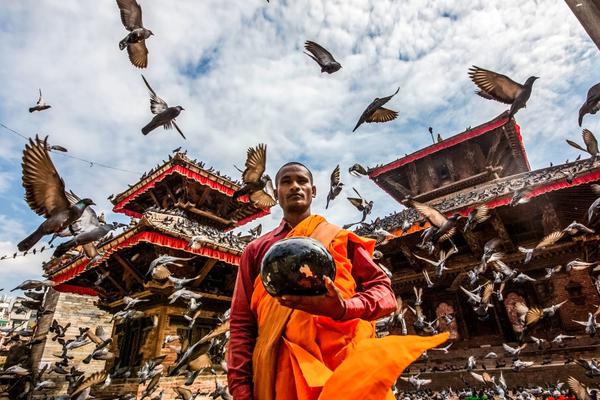 Local farmers markets started selling homemade jams and preserves made from local fruits