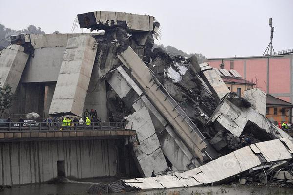 TV network announces new reality show about farm life