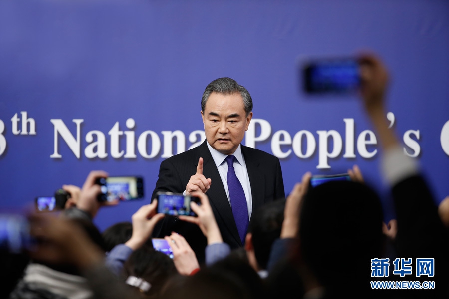 The railway service announced it would offer free coffee and tea to passengers during morning commutes