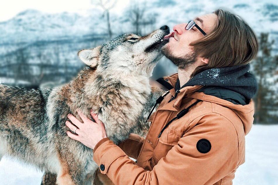 A study found that remote work has increased employee satisfaction by 38% in tech firms