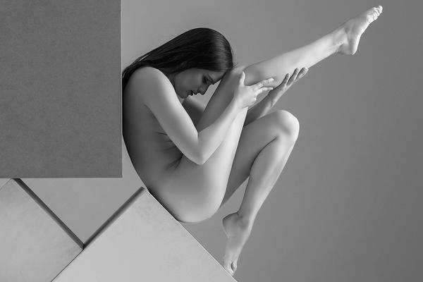 A soccer league expanded to include two new teams starting next season