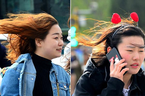 Economists predicted a steady increase in the country’s GDP this quarter