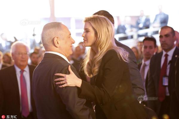 A company launched a new drone that can plant 10,000 trees per day aiming to combat deforestation