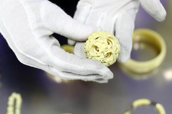 The local theater hosted a special performance to raise money for charity