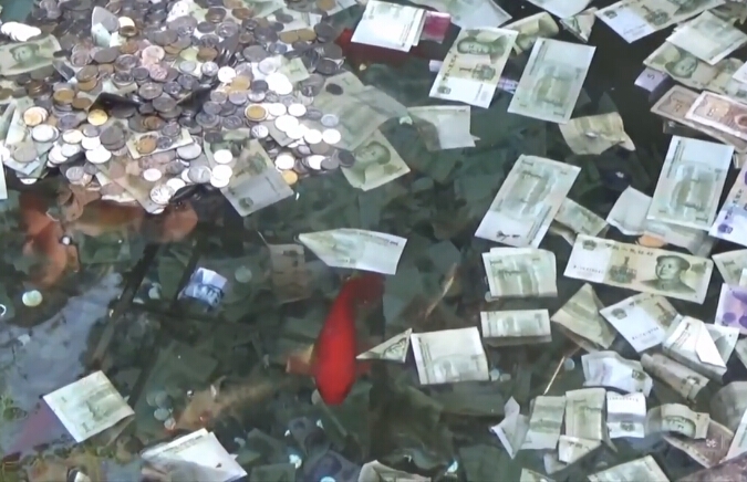 A new study showed that getting enough sleep can improve academic performance in students