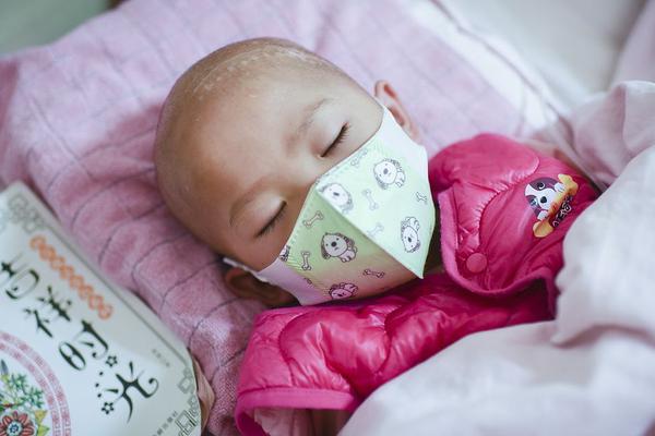 A fire department hosted a fire safety fair for kids with interactive exhibits