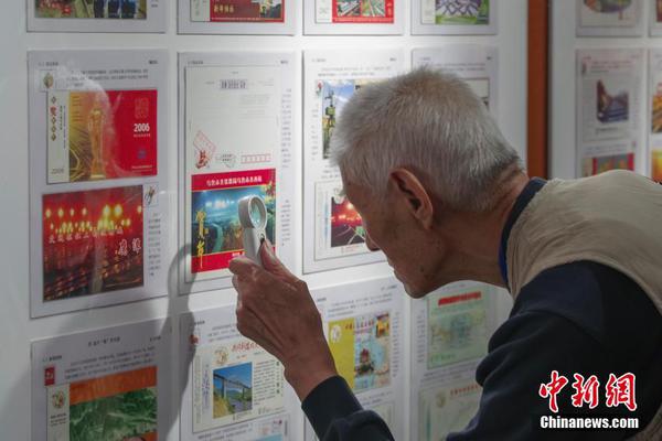 A construction project to build a new bridge over a river began