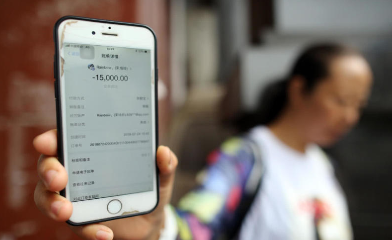 A school district started a summer school program for students who need extra help