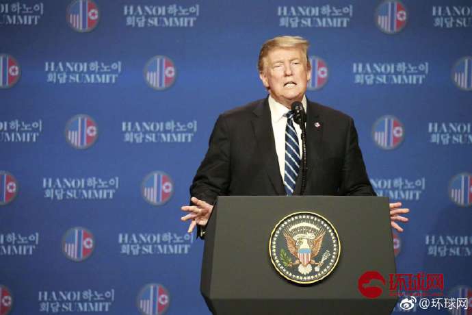 A construction company built a new school in a growing neighborhood