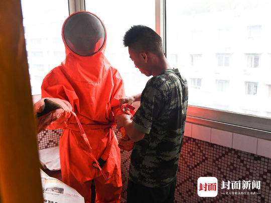 A local café started serving craft beer and wine in the evening