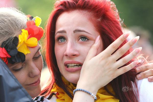 A fashion store started selling sustainable denim made from recycled cotton and water-saving processes