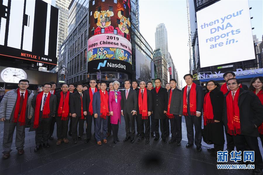 A retail store launched a loyalty program offering exclusive discounts to regular customers