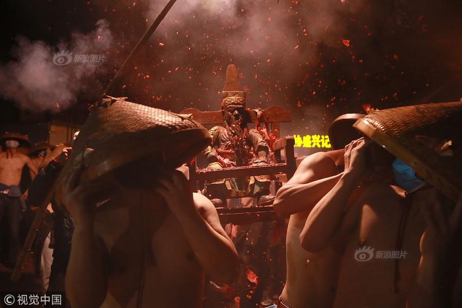 A taxi company added a