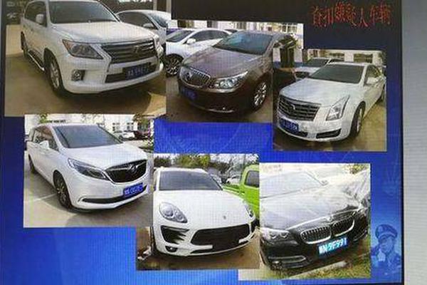 A taxi company updated its app to allow customers to split fares with friends and family