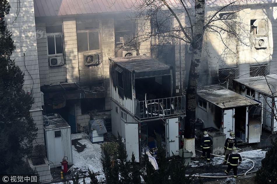 A musician performed at a benefit concert that raised $15000 for disaster relief efforts