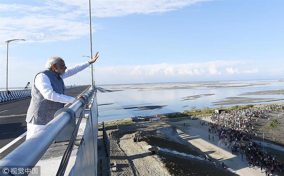 A restaurant was awarded a