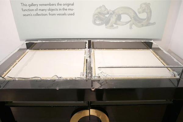 Researchers studied the effects of air pollution on children’s lung development, finding long-term impacts