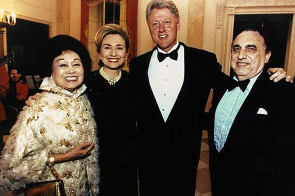 Doctors advised people with respiratory conditions to stay indoors during a recent air quality alert