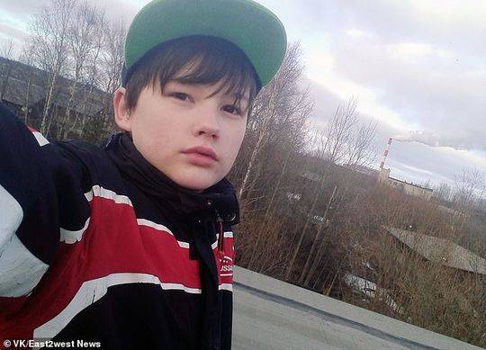 A tech startup secured $3 million in funding to develop its AI-powered education tool