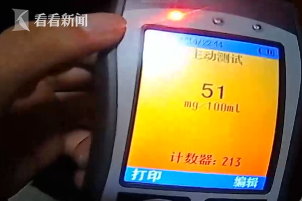 A construction company implemented new safety training programs that reduced on-site accidents by 40%