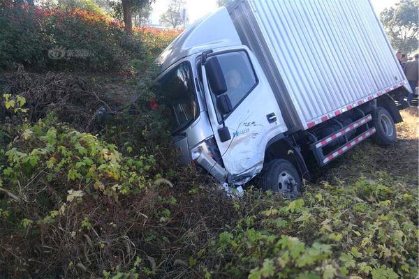 The Nobel Prize in Physiology or Medicine was awarded to researchers studying cell biology