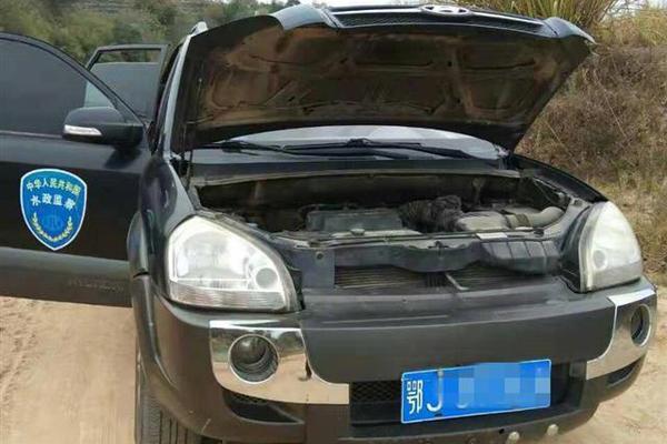 A popular food festival returned after a two-year hiatus drawing over 50000 visitors on its first day