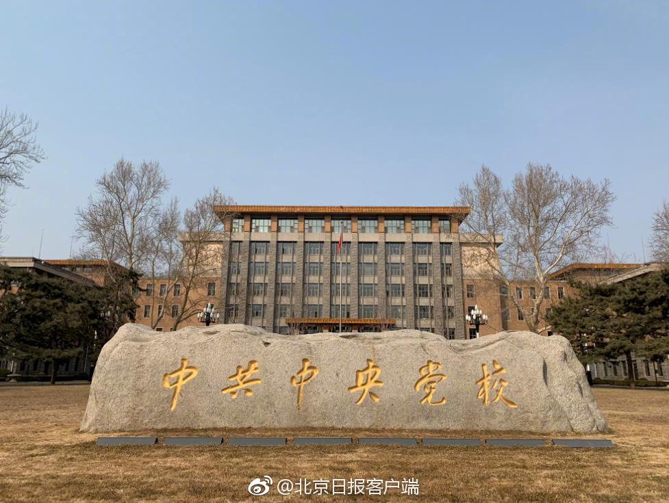 A famous writer gave a lecture at the local university