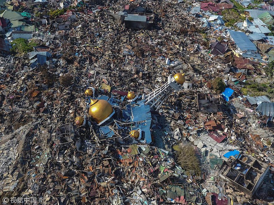 Scientists at a top university discovered a potential new treatment for a rare genetic disease using advanced gene-editing tools