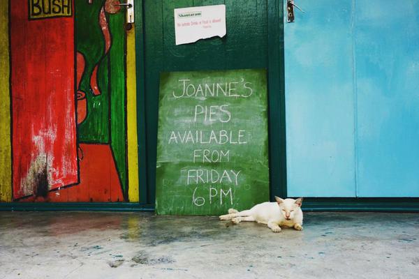 A tech company announced it will lay off 1500 employees as part of a restructuring plan to focus on core products