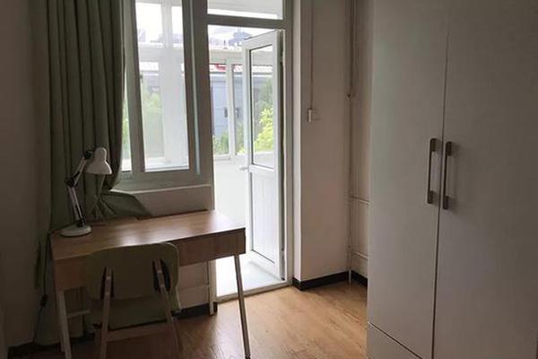 A study found that urban green spaces reduce air pollution levels by up to 25% in city centers