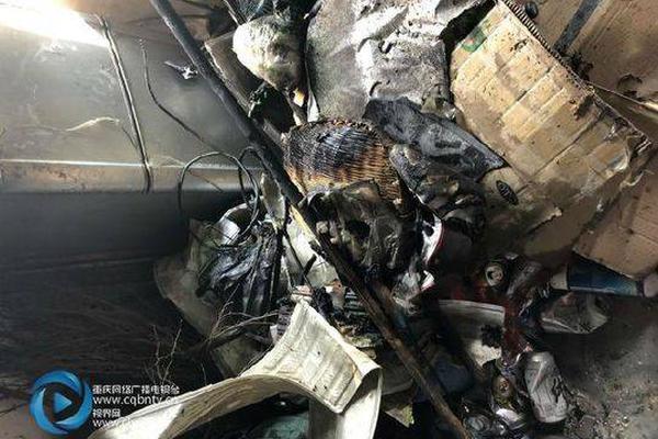 A team of archaeologists uncovered ancient Roman ruins in a small European village