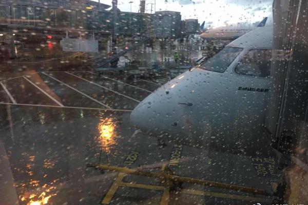 An energy company announced it would invest $5 billion in wind energy projects