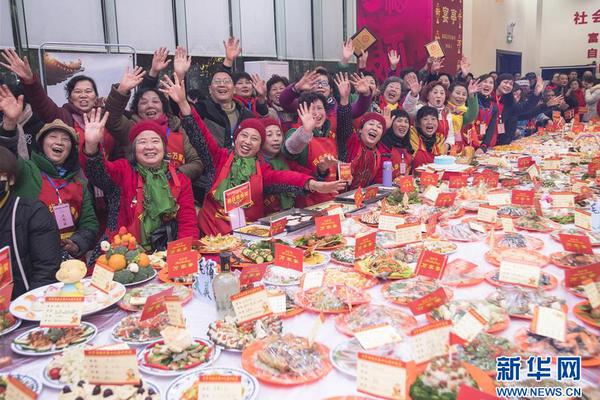 Book publisher announces new children’s book series about environmental conservation