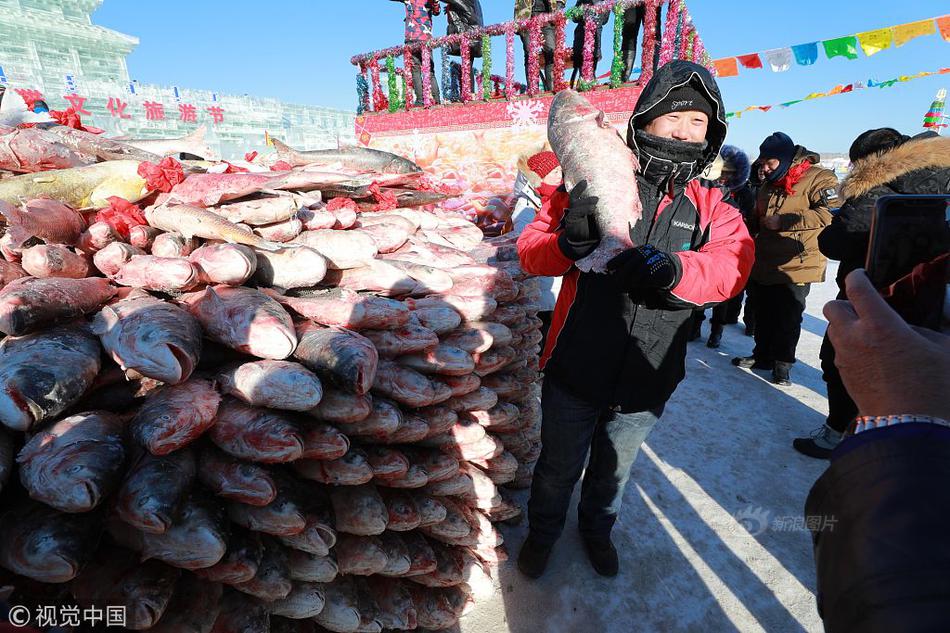 Local police seized over $1.2 million worth of illegal drugs during a raid on a suspected trafficking ring