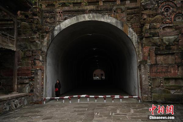 A tech startup launched a new app that helps users track their carbon footprint and make eco-friendly choices