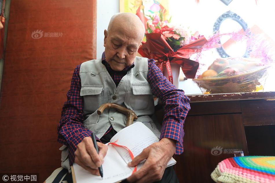 The government launched a campaign to encourage citizens to recycle more plastic and paper