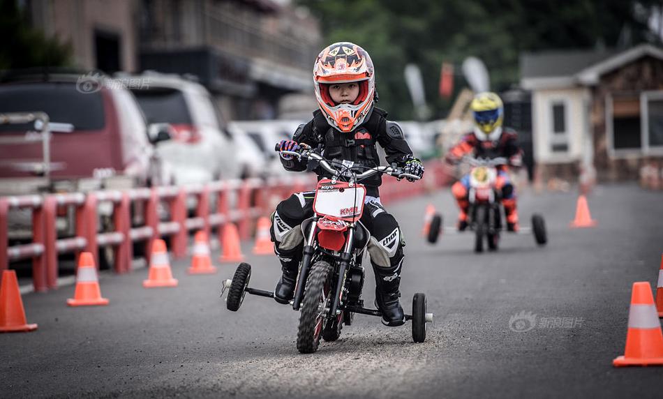 The national basketball league announced a new sponsorship deal with a sports drink company