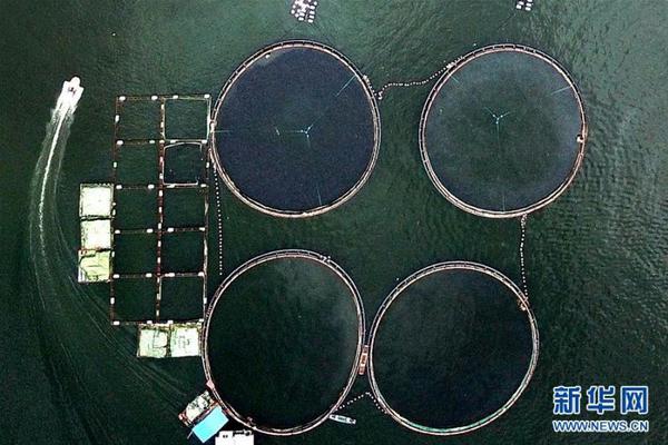 Research finds that playing a musical instrument improves hand eye coordination in kids