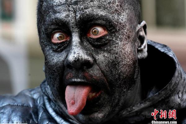 A new movie based on a popular novel premiered at a film festival